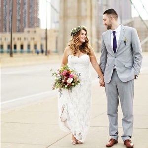 Meet your Posher, Elle